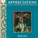 Music Appreciation Cover 1